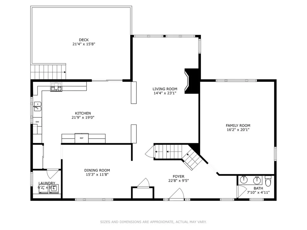 56 Hillside Terrace Mahopac NY 10541