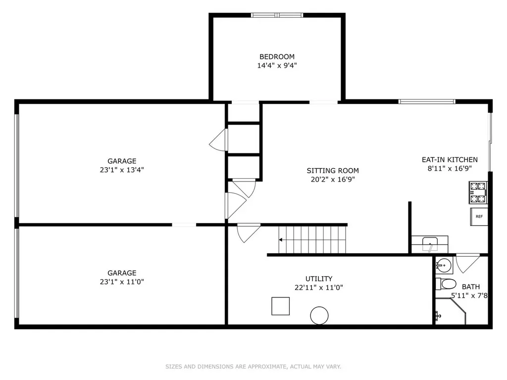 56 Hillside Terrace Mahopac NY 10541