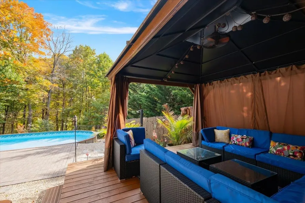 56 Hillside Terrace Mahopac NY 10541