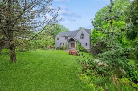56 Hillside Terrace Mahopac NY 10541