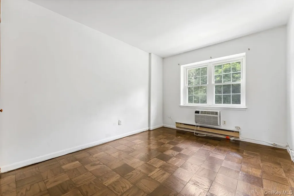 77 Lorraine Terrace Mount Vernon NY 10553