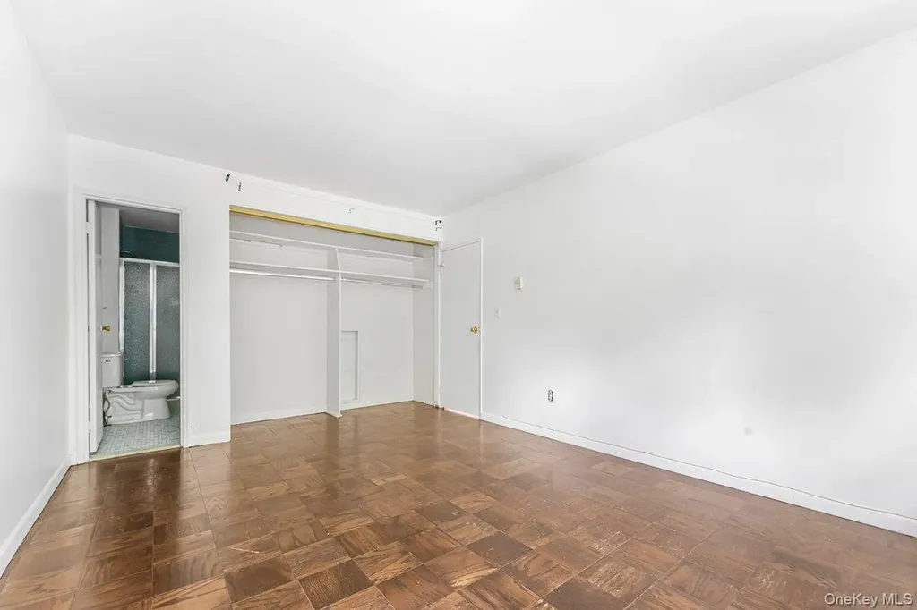 77 Lorraine Terrace Mount Vernon NY 10553
