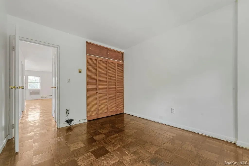 77 Lorraine Terrace Mount Vernon NY 10553