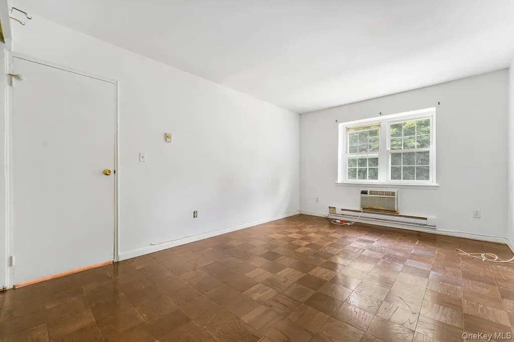 77 Lorraine Terrace Mount Vernon NY 10553