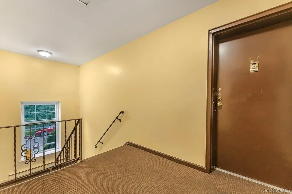 77 Lorraine Terrace Mount Vernon NY 10553