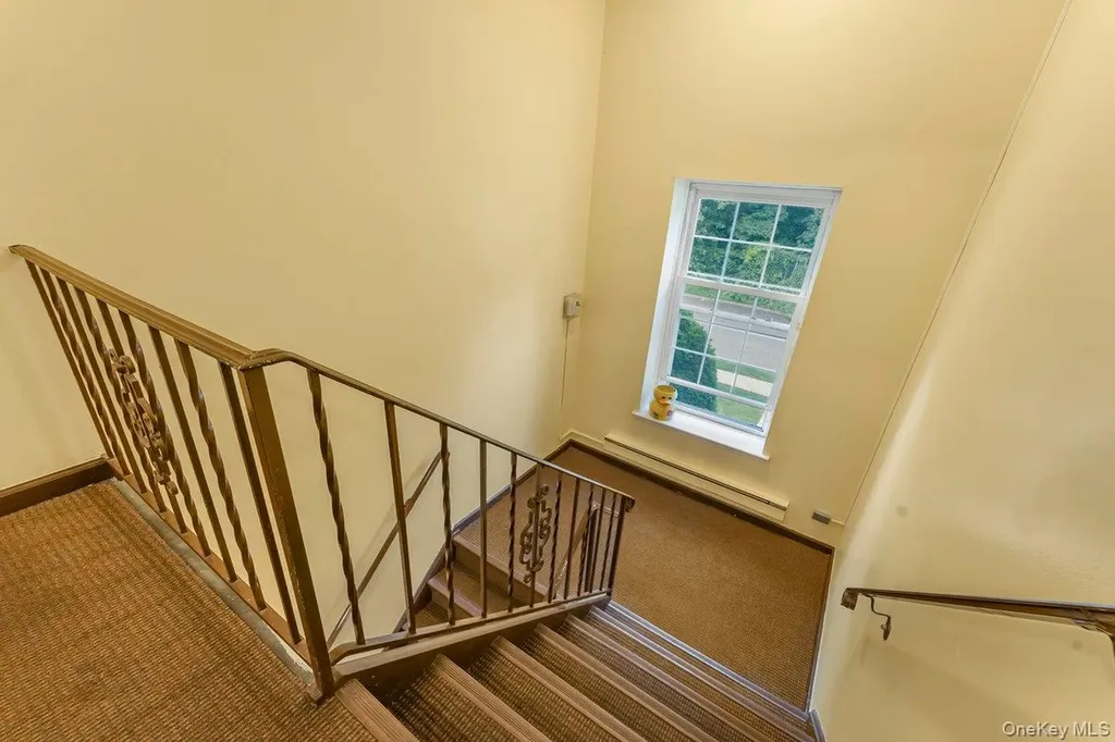 77 Lorraine Terrace Mount Vernon NY 10553