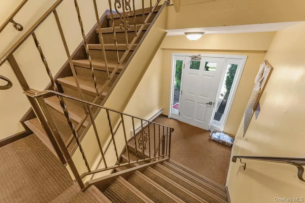 77 Lorraine Terrace Mount Vernon NY 10553