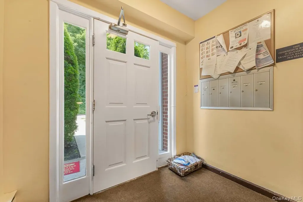 77 Lorraine Terrace Mount Vernon NY 10553