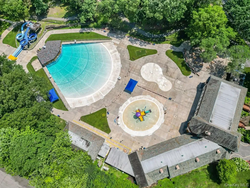 77 Lorraine Terrace Mount Vernon NY 10553