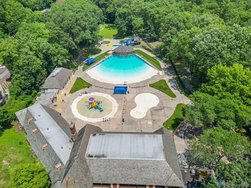 77 Lorraine Terrace Mount Vernon NY 10553