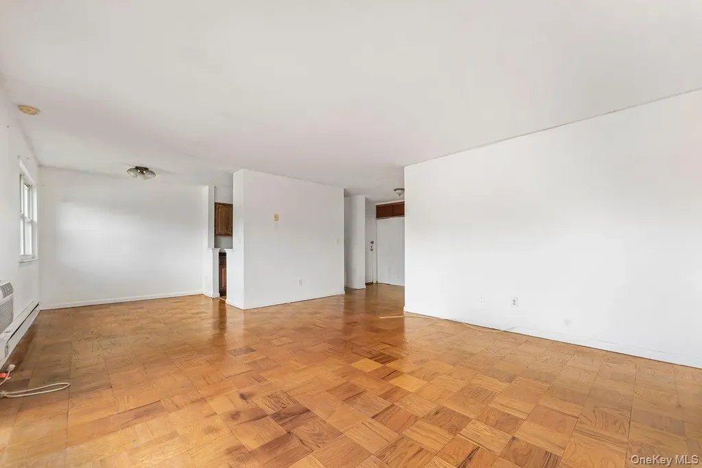 77 Lorraine Terrace Mount Vernon NY 10553