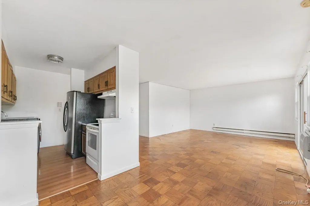 77 Lorraine Terrace Mount Vernon NY 10553