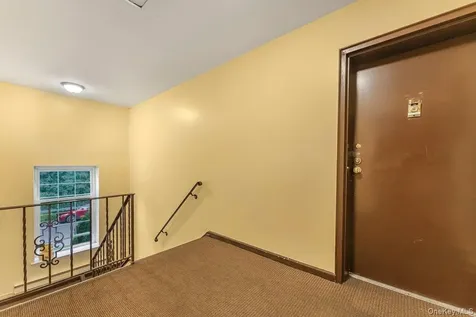 77 Lorraine Terrace Mount Vernon NY 10553