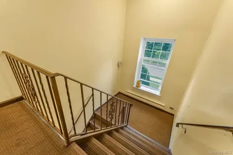 77 Lorraine Terrace Mount Vernon NY 10553