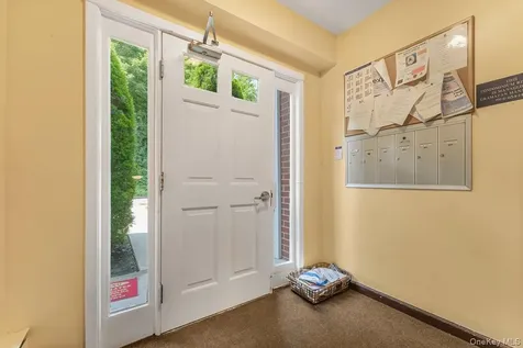 77 Lorraine Terrace Mount Vernon NY 10553