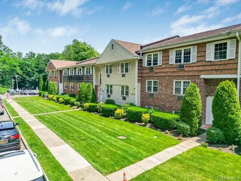77 Lorraine Terrace Mount Vernon NY 10553