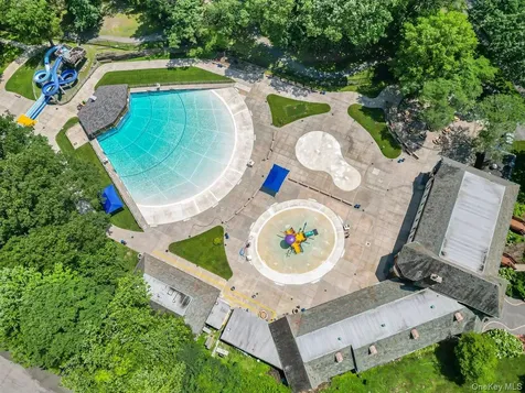 77 Lorraine Terrace Mount Vernon NY 10553