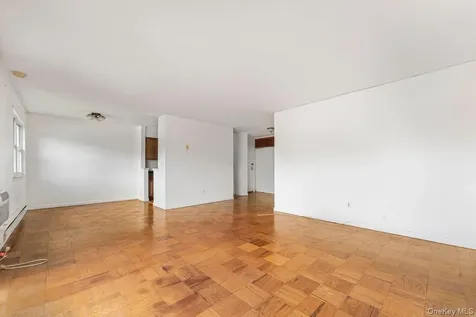 77 Lorraine Terrace Mount Vernon NY 10553