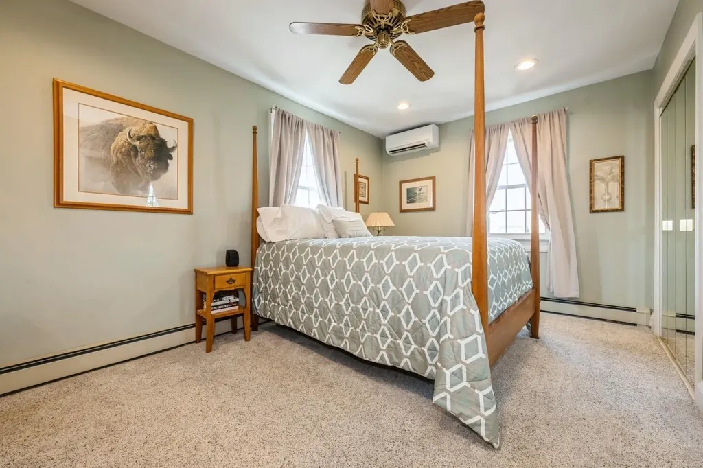 29 West Avenue Malverne NY 11565