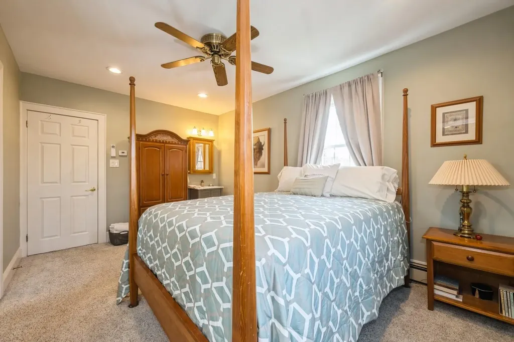 29 West Avenue Malverne NY 11565