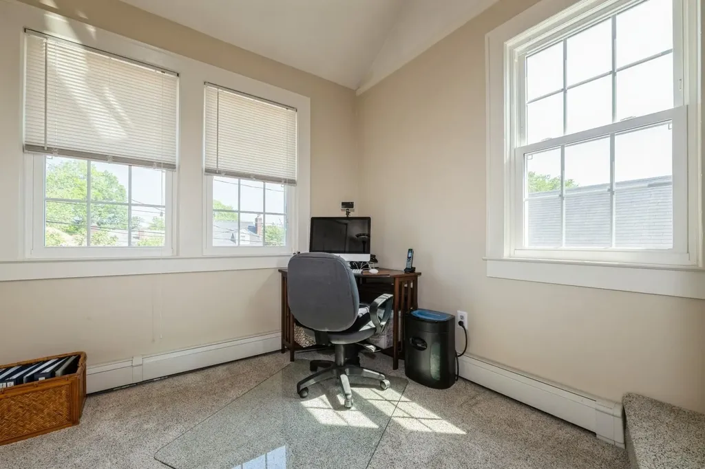 29 West Avenue Malverne NY 11565