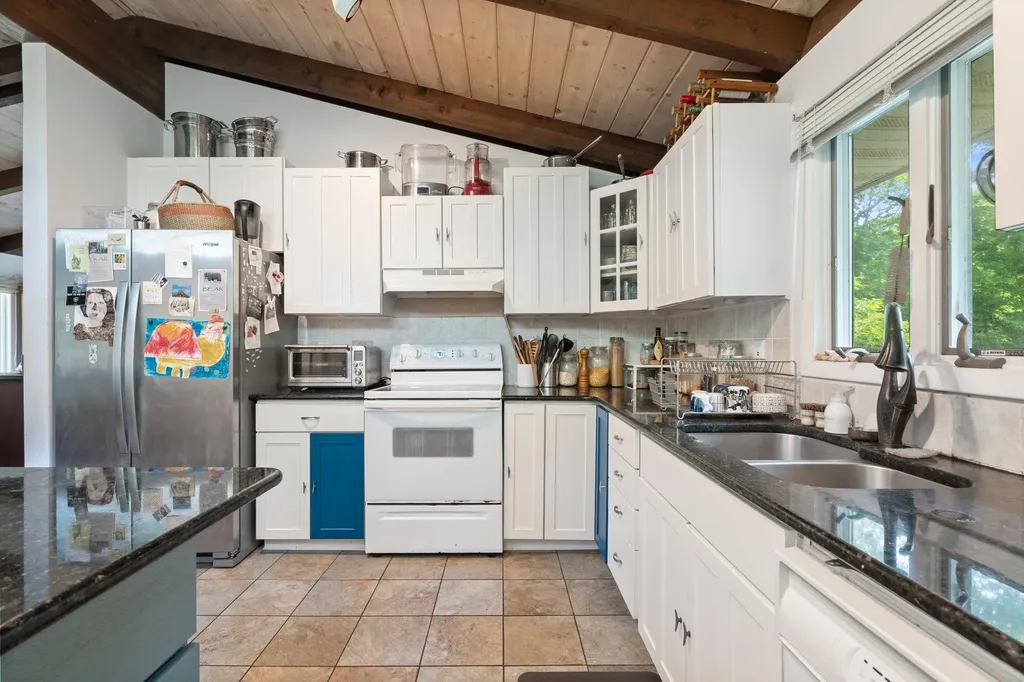 208 Sylvan Drive Wading River NY 11792