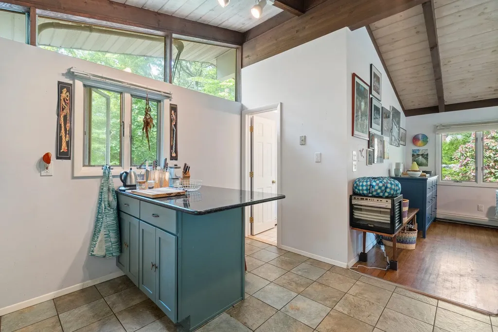 208 Sylvan Drive Wading River NY 11792