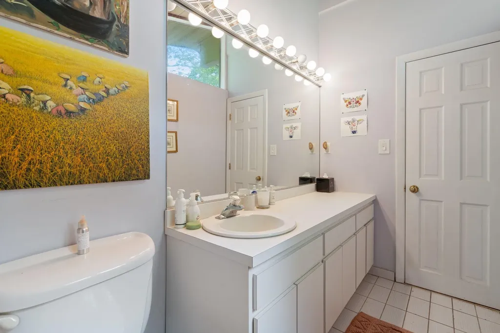 208 Sylvan Drive Wading River NY 11792