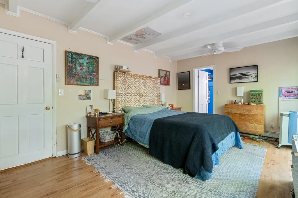 208 Sylvan Drive Wading River NY 11792