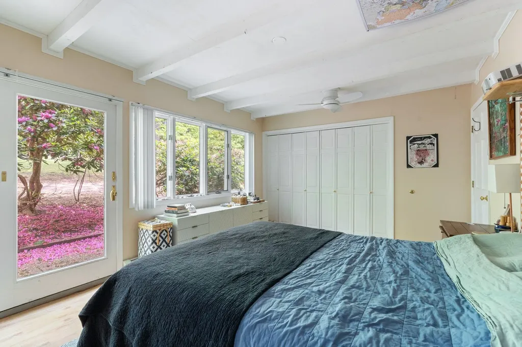 208 Sylvan Drive Wading River NY 11792