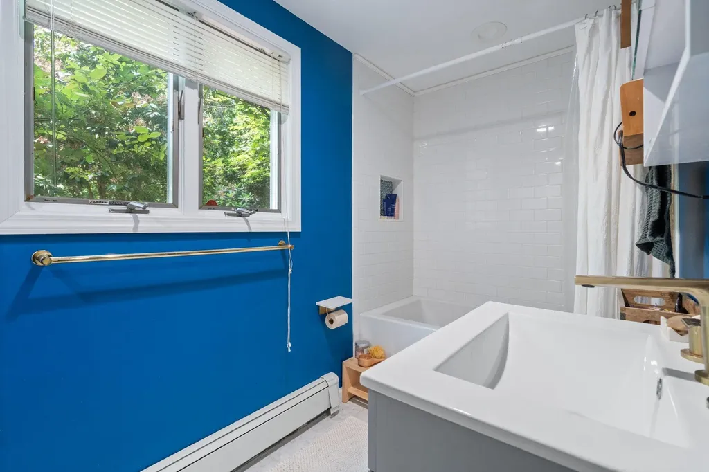 208 Sylvan Drive Wading River NY 11792