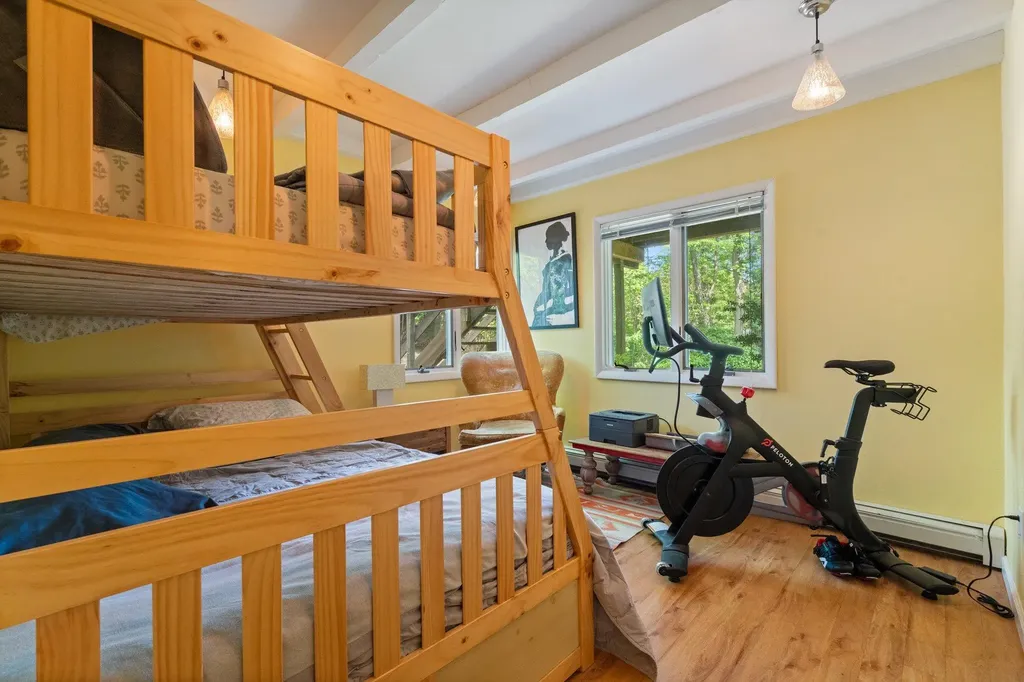 208 Sylvan Drive Wading River NY 11792