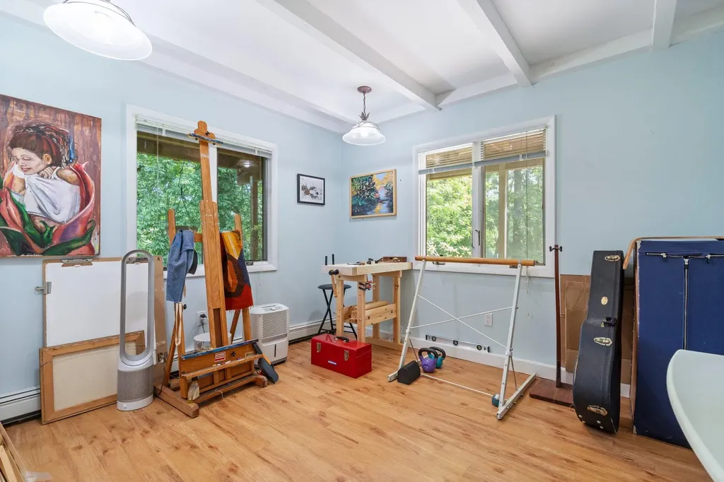 208 Sylvan Drive Wading River NY 11792