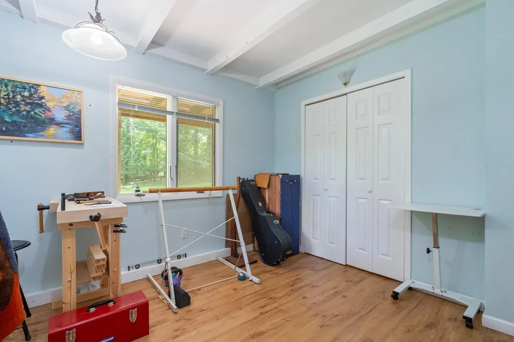 208 Sylvan Drive Wading River NY 11792