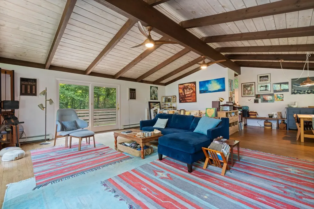 208 Sylvan Drive Wading River NY 11792