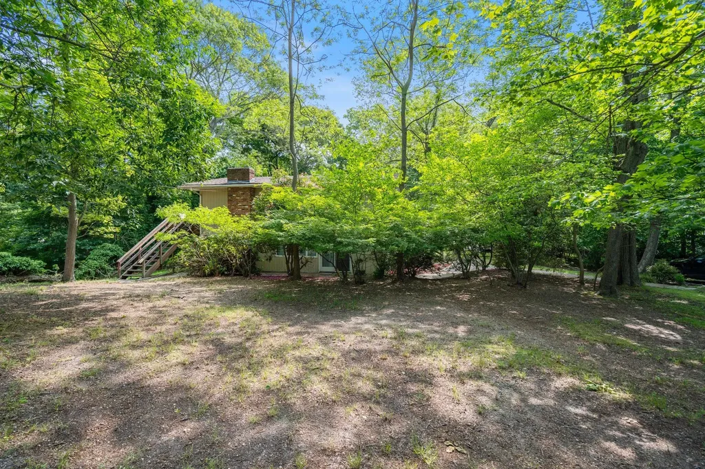 208 Sylvan Drive Wading River NY 11792