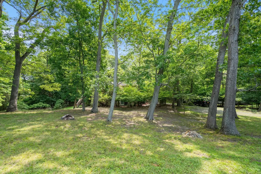 208 Sylvan Drive Wading River NY 11792