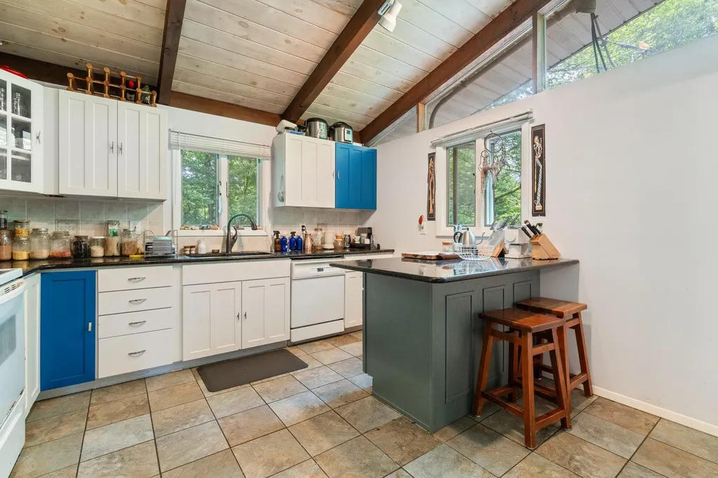 208 Sylvan Drive Wading River NY 11792