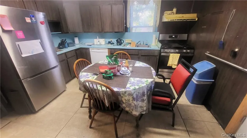 313 Mansion Street Poughkeepsie NY 12601