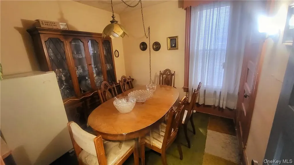 313 Mansion Street Poughkeepsie NY 12601