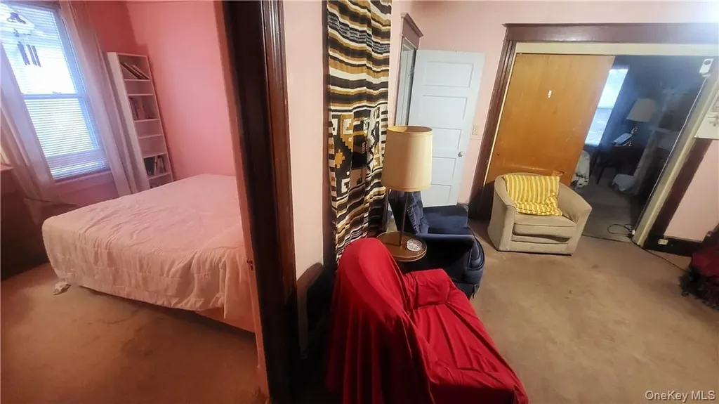 313 Mansion Street Poughkeepsie NY 12601