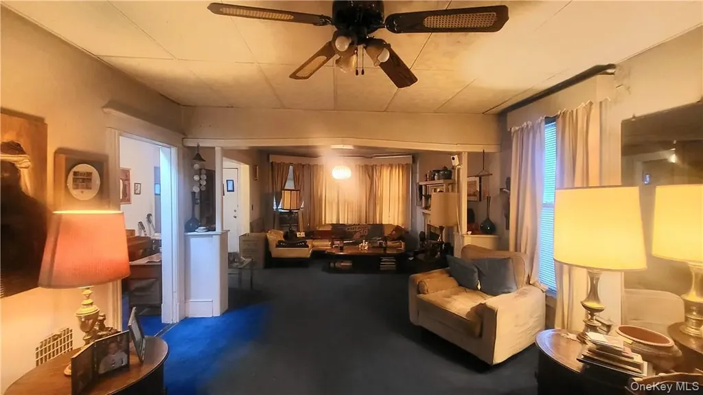 313 Mansion Street Poughkeepsie NY 12601