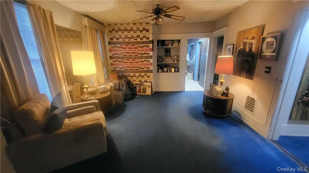 313 Mansion Street Poughkeepsie NY 12601