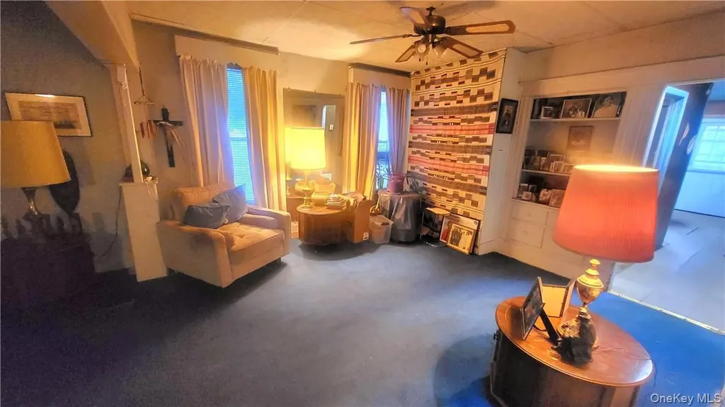 313 Mansion Street Poughkeepsie NY 12601
