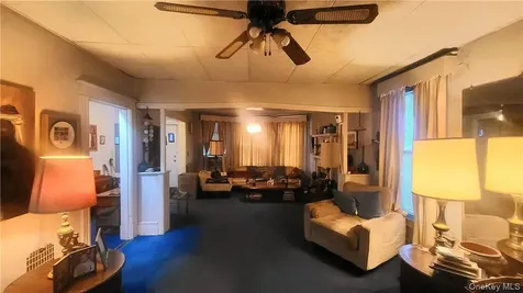 313 Mansion Street Poughkeepsie NY 12601