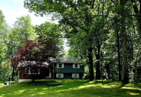 22 Marcella Boulevard Hopewell Junction NY 12533