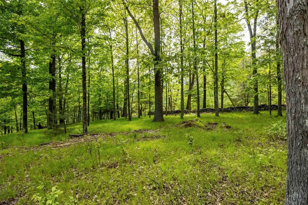 8 Forest Camp Road Wawarsing NY 12489