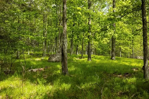 8 Forest Camp Road Wawarsing NY 12489