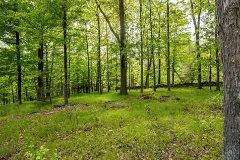 8 Forest Camp Road Wawarsing NY 12489