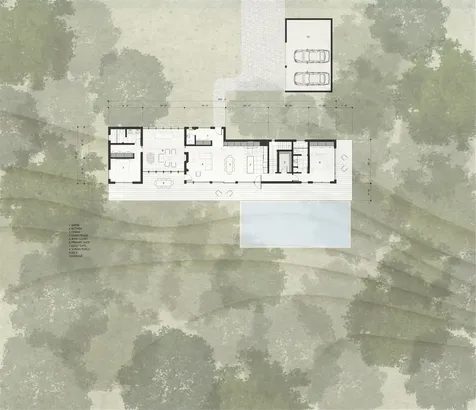 8 Forest Camp Road Wawarsing NY 12489